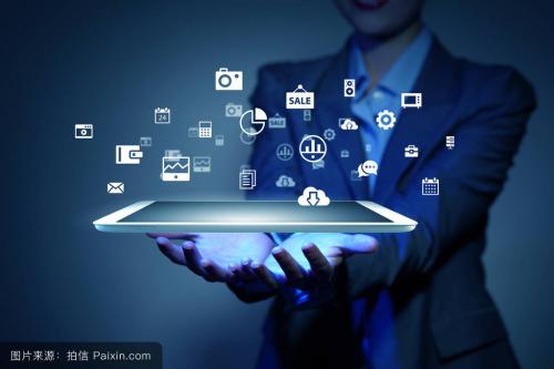 XCLP2-25T/30Tƽ��Һ���Ô��C